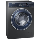 Paltaryuyan maşın Samsung WW80R62LAFXDLP