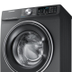 Стиральная машина Samsung WW80R62LVEXDLP