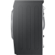 Стиральная машина Samsung WW80R62LVEXDLP