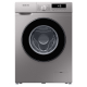 Paltaryuyan maşın Samsung WW70T3020BSLP