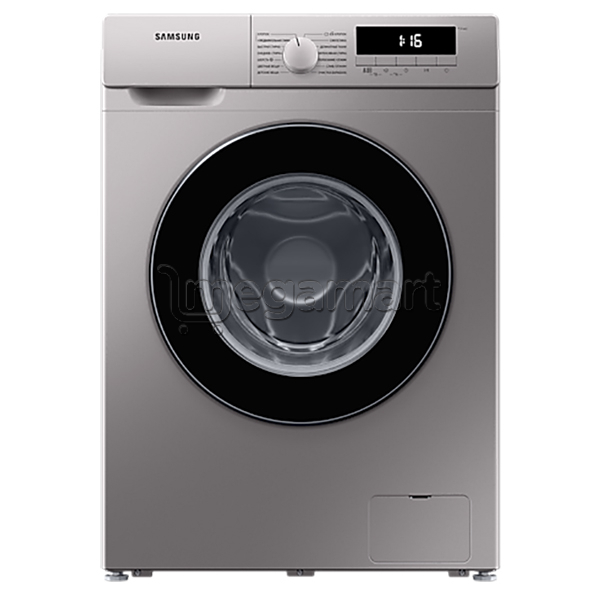 Paltaryuyan maşın Samsung WW70T3020BSLP