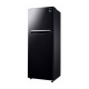 Холодильник Samsung RT38K50522CWR