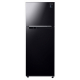 Холодильник Samsung RT38K50522CWR