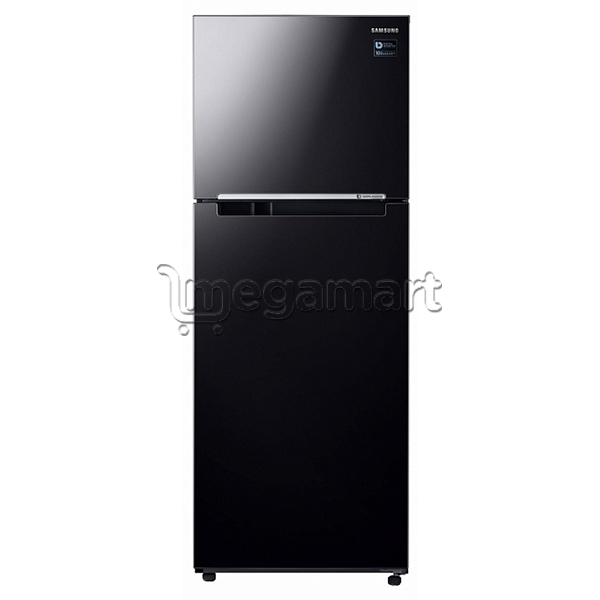 Холодильник Samsung RT38K50522CWR