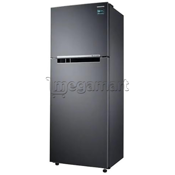 Холодильник Samsung RT38K5052BSWR
