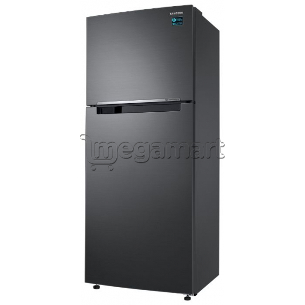 Холодильник Samsung RT43K6000BSWT
