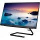 Моноблок Lenovo Ideacentre A340-24IWL (F0E800E8RK-N)