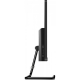 Моноблок Lenovo Ideacentre A340-24IWL (F0E800E8RK-N)