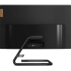 Моноблок Lenovo Ideacentre A340-24IWL (F0E800E8RK-N)