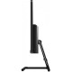Моноблок Lenovo Ideacentre A340-24IWL (F0E800E8RK-N)