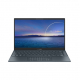 Noutbuk Asus ZenBook 13 UX325EA (90NB0SL1-M03200)
