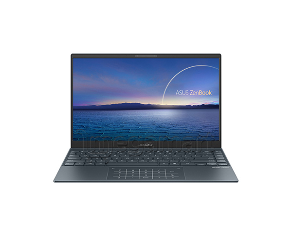 Noutbuk Asus ZenBook 13 UX325EA (90NB0SL1-M03200)