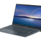 Noutbuk Asus ZenBook 13 UX325EA (90NB0SL1-M03200)
