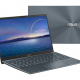 Noutbuk Asus ZenBook 13 UX325EA (90NB0SL1-M03200)