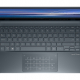 Noutbuk Asus ZenBook 13 UX325JA (90NB0QY1-M02140)