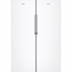 Soyuducu Atlant Side-by-Side (Х-1602-100) + (М-7606-102-N) Ağ