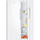 Soyuducu Atlant Side-by-Side (Х-1602-100) + (М-7606-102-N) Ağ