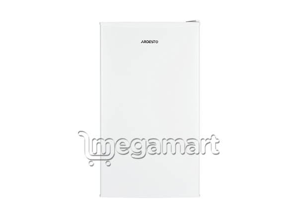 Soyuducu Ardesto DFM-90W
