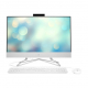 Monoblok HP All-in-One 24-df0029ur (14Q00EA)