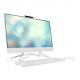 Monoblok HP All-in-One 24-df0029ur (14Q00EA)