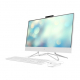 Monoblok HP All-in-One 24-df0029ur (14Q00EA)