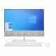 Monoblok HP Pavilion 24-k0009ur (14Q30EA)