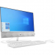 Monoblok HP Pavilion 24-k0009ur (14Q30EA)