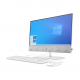 Monoblok HP Pavilion 24-k0009ur (14Q30EA)