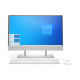 Monoblok HP All-in-One 24-dp0009ur (14P17EA)