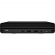 Персональный компьютер HP Desktop 260 G4 DM (23H46EA)