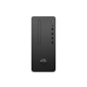Персональный компьютер HP Desktop Pro 300 G3 (8VS11EA)