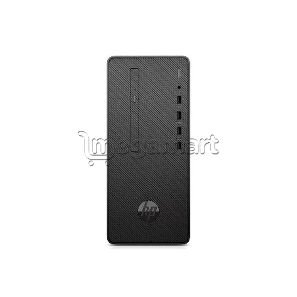 Персональный компьютер HP Desktop Pro 300 G3 (8VS11EA)