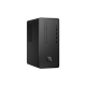 Персональный компьютер HP Desktop Pro 300 G3 (8VS11EA)