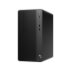 Masaüstü kompüter HP 290 G3 MicroTower (9LC11EA)