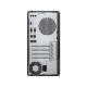 Masaüstü kompüter HP 290 G3 MicroTower (9LC11EA)