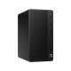 Masaüstü kompüter HP 290 G3 MicroTower (9LC11EA)