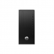 Masaüstü kompüter HP Desktop 290 G4 MT (123N3EA)
