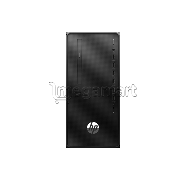 Masaüstü kompüter HP Desktop 290 G4 MT (123N3EA)