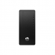 Персональный компьютер HP Desktop 290 G4 MT (123P8EA)