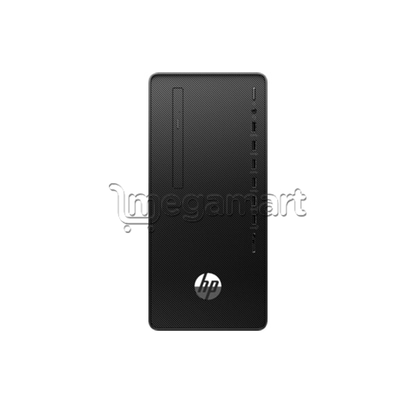 Персональный компьютер HP Desktop 290 G4 MT (123P8EA)