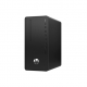 Персональный компьютер HP Desktop 290 G4 MT (123P8EA)