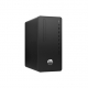 Masaüstü kompüter HP Desktop 290 G4 MT (123P6EA)