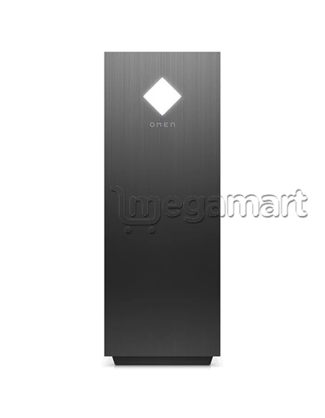 Masaüstü kompüter HP Omen GT12-0009ur (14Q79EA)