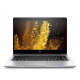 Ноутбук HP EliteBook 840 G6 (8MJ73EA) / UMA i7-8565U