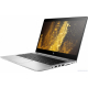 Ноутбук HP EliteBook 840 G6 (8MJ73EA) / UMA i7-8565U