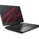 Ноутбук HP Omen 17-cb1002ur (104M7EA)