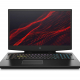 Ноутбук HP Omen 17-cb1002ur (104M7EA)
