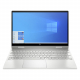 Ноутбук HP Envy x360 15-ed0001ur (1L6F9EA)