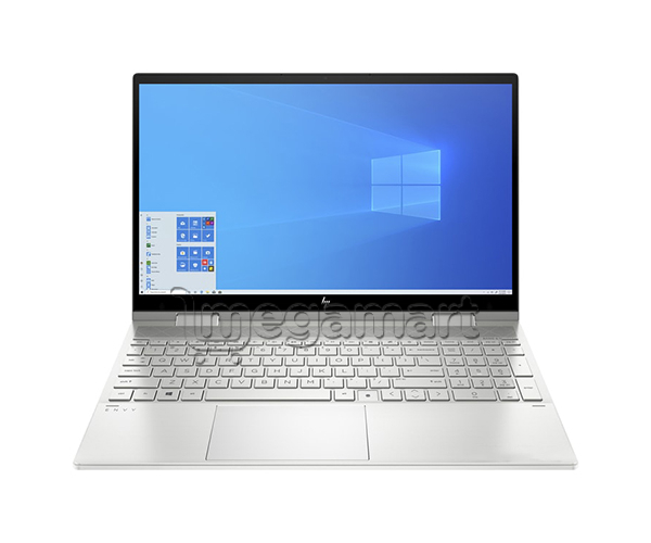 Ноутбук HP Envy x360 15-ed0001ur (1L6F9EA)