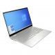 Ноутбук HP Envy x360 15-ed0001ur (1L6F9EA)